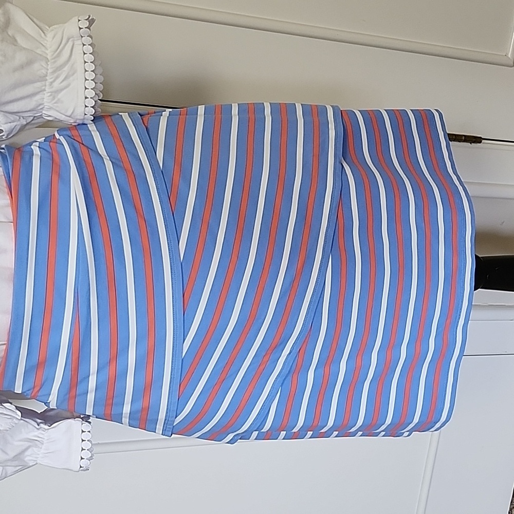 J.McLaughlin skirt